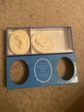 Asquith & Somerset Nouveau