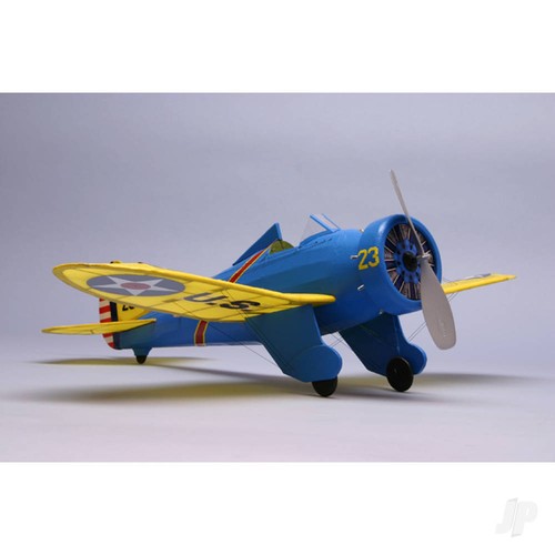 Dumas peashooter - p-26, (44.5cm)