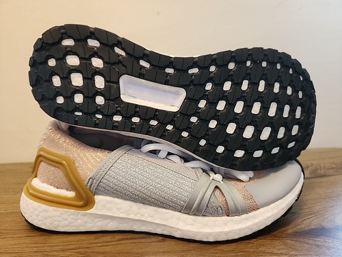 Adidas asmc ultraboost dna - adidas,