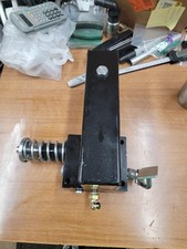 Dayton 401-2B Pump Unit for