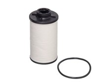 Hydraulic Filter Automatic