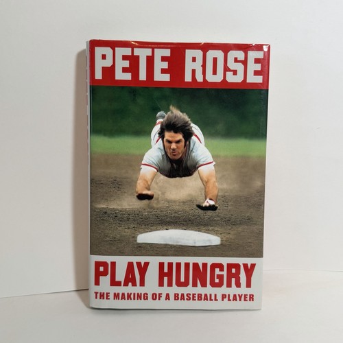 Play hungry making a - hungry,