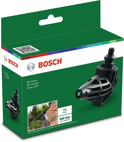 Bosch nozzle for - bosch,