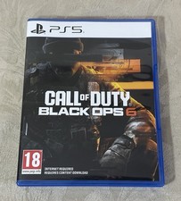 Call of Duty: Black Ops 6 -