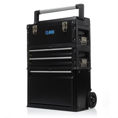 Sgs mobile part tool box - part,