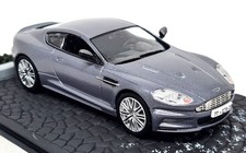 Eon aston martin dbs - -,