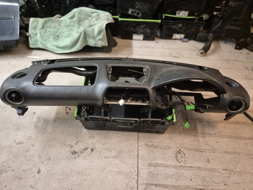 Subaru impreza hawkeye - impreza,