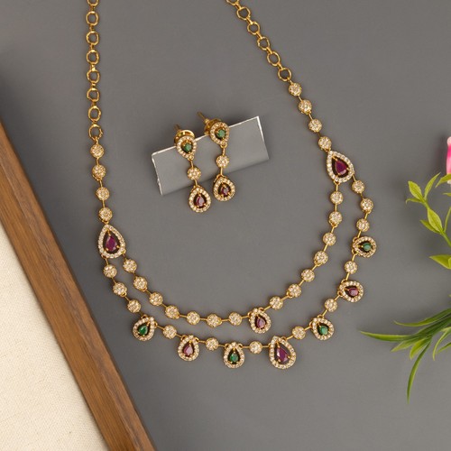Stunning traditional south - traditional,