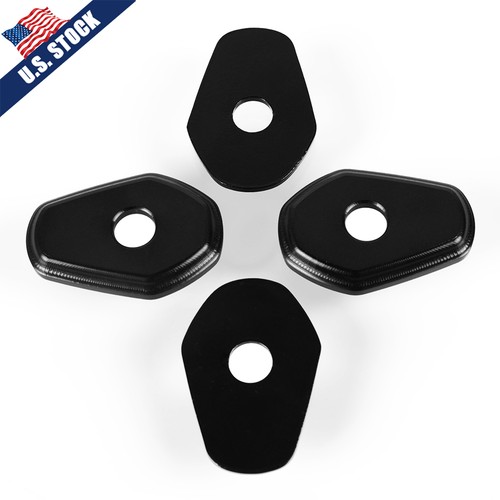 Adapters for turn - signals,