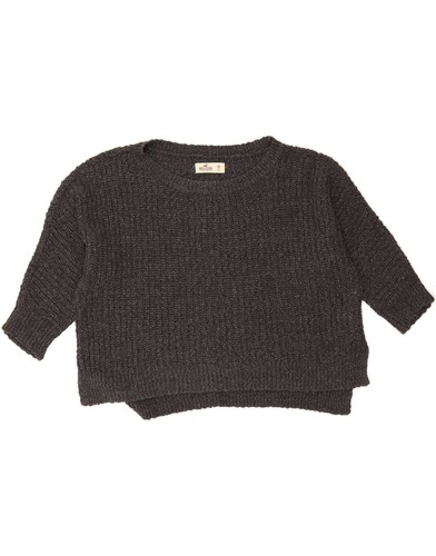 Hollister womens oversized - hollister,