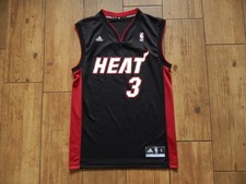 MIAMI HEAT NBA BASKETBALL