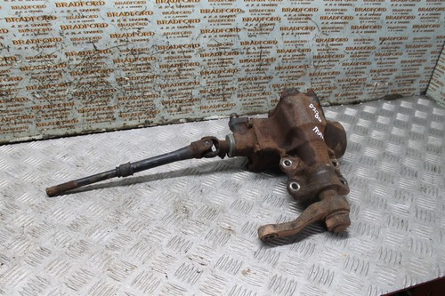 Bfd091852 2004 nissan - 2004,