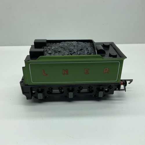 Hornby r39 lner class - r39,