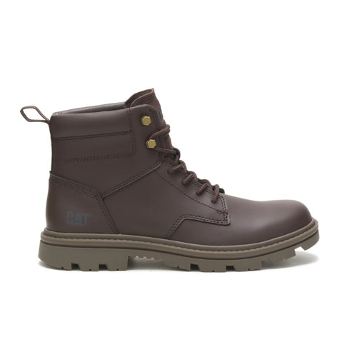 Cat caterpillar mens - cat/caterpillar,