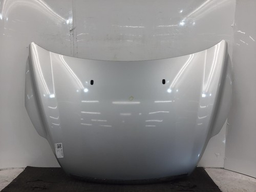 Ford focus zetec mk2 2008 - ford, 2008-2011
