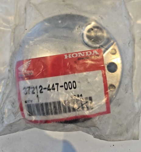 37212 447 000 cb400f - 37212-447-000,