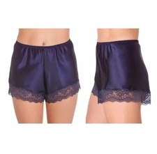 English Made French Satin