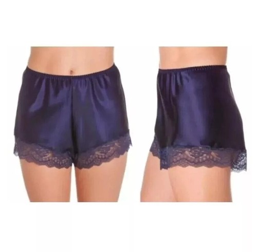 English made french satin - made,