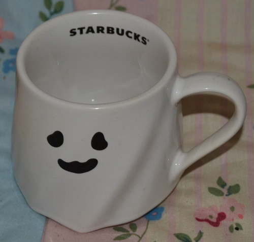 Starbucks limited edition - starbucks,