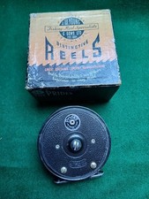 J W Young 3 1/4 inch Pridex