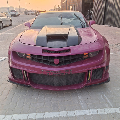 2009 2015 chevrolet - 2009-2015,