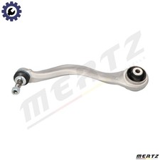 CONTROLTRAILING ARM WHEEL