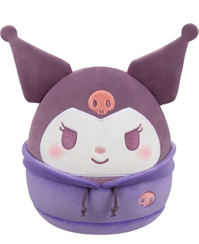 Squishmallows original sanrio - squishmallows,