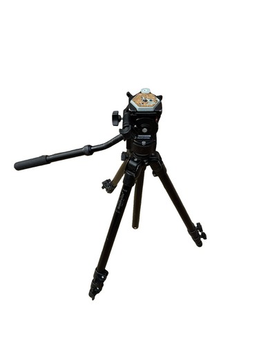 Manfrotto 144b professional - 144b,