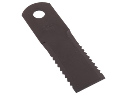 Waryński 600174 rotary - 600174,