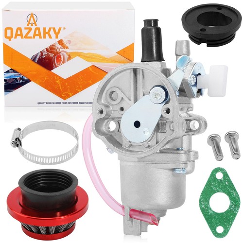 Carburetor carb for 43cc 47cc - carburetor,