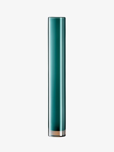 Lsa epoque tube vase - lsa,