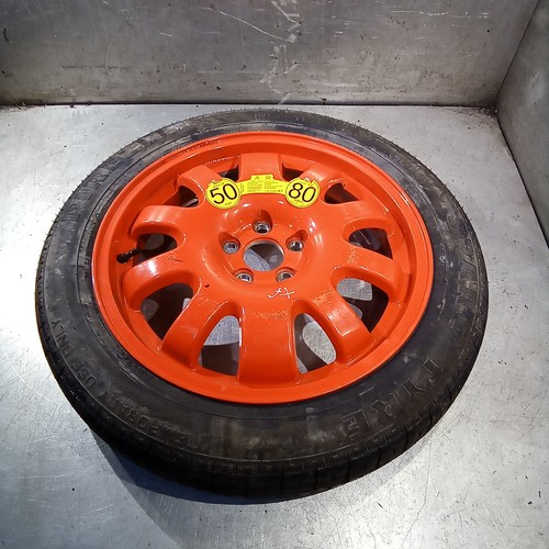 Jaguar x250 2008 2015 - x250, 2008-2015