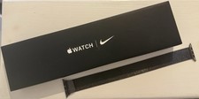 Apple Watch Nike Series 7