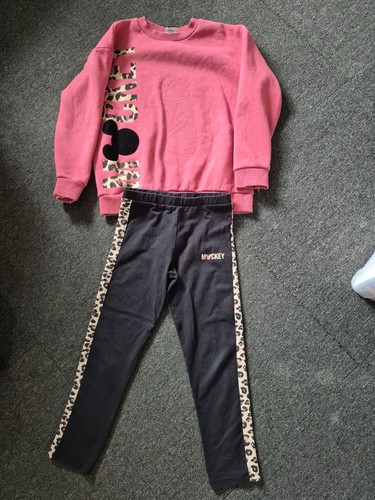 Girls micky disney george - girls,
