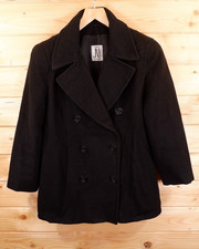 Vintage Women's Jones New York