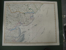 100% ORIGINAL LARGE SCALE