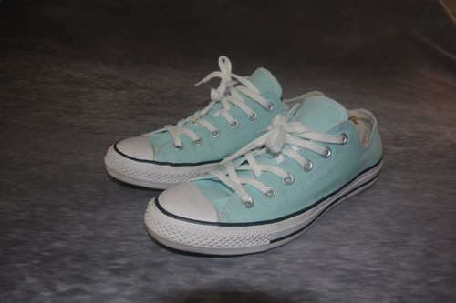 Converse chuck taylor low - taylor, top