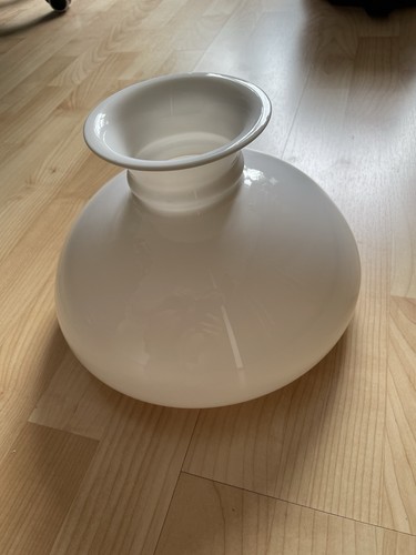 Vintage victorian white - vintage,