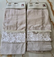 Home Inspiration By Jane Asher