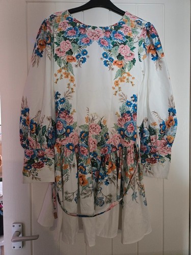 Ladies beautiful dress new - beautiful,