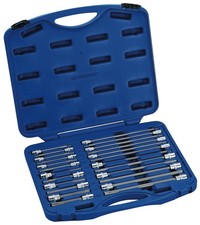 CBSTX24023SXXL Cornwell Tools