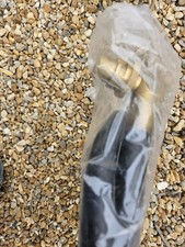 Gas cooker hose pipe - hose,