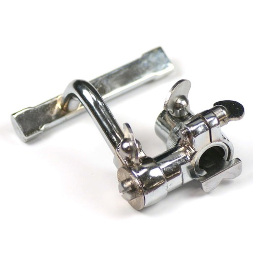 Crocker style graver - crocker, sharpener