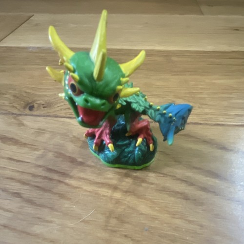 Skylanders camo character - skylanders,