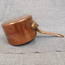 Antique Jaeggi & Sons DEAN St