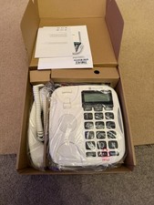 Motorola FW500 Emergency