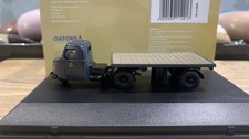 Oxford Diecast Military 1:76th