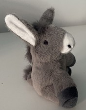 Easter 2026 Mini Plush Animal