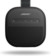 Bose Soundlink Micro Portable