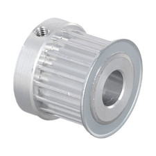 Premium Metal Electric